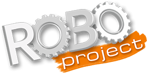 RoboProject