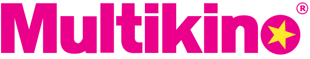 Multikino