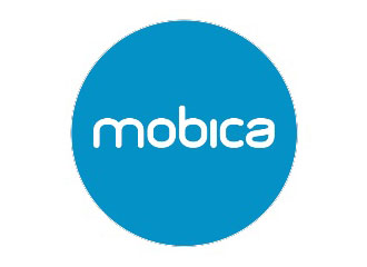Mobica