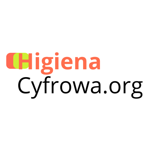HigienaCyfrowa.org