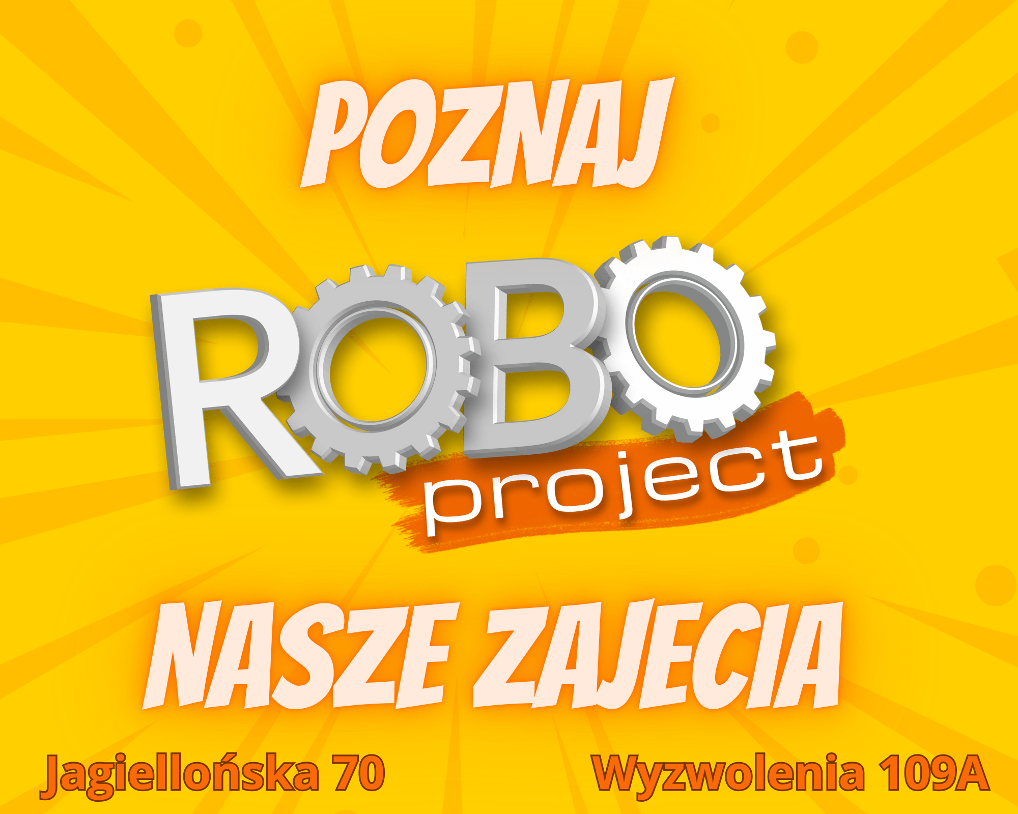 🚀 ZAPISY ROK SZKOLNY 2025/26 📆 Fordon Wyzwolenia 109A